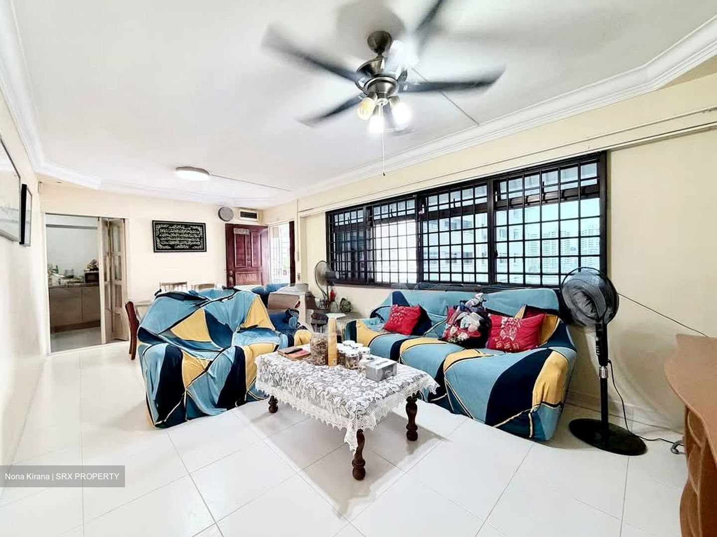 Blk 56 Strathmore Avenue (Queenstown), HDB 4 Rooms #543346481